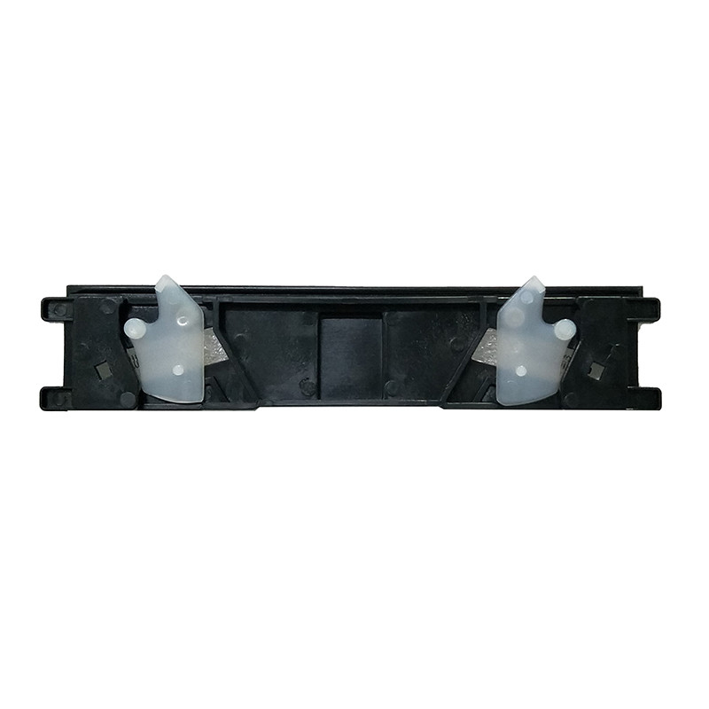 445-0582423 ATM Spare Parts NCR S1 Cassette Pusher Body Sub Assembly NCR S2 Cassette Parts 4450582423