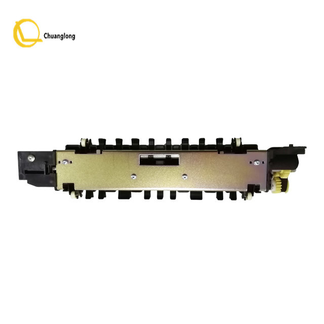 ATM Machine Parts Wincor Nixdorf Cineo C4060 Transfer Unit Safe CRS ATS ATM Machine Piggy Bank 1750214641 01750214641