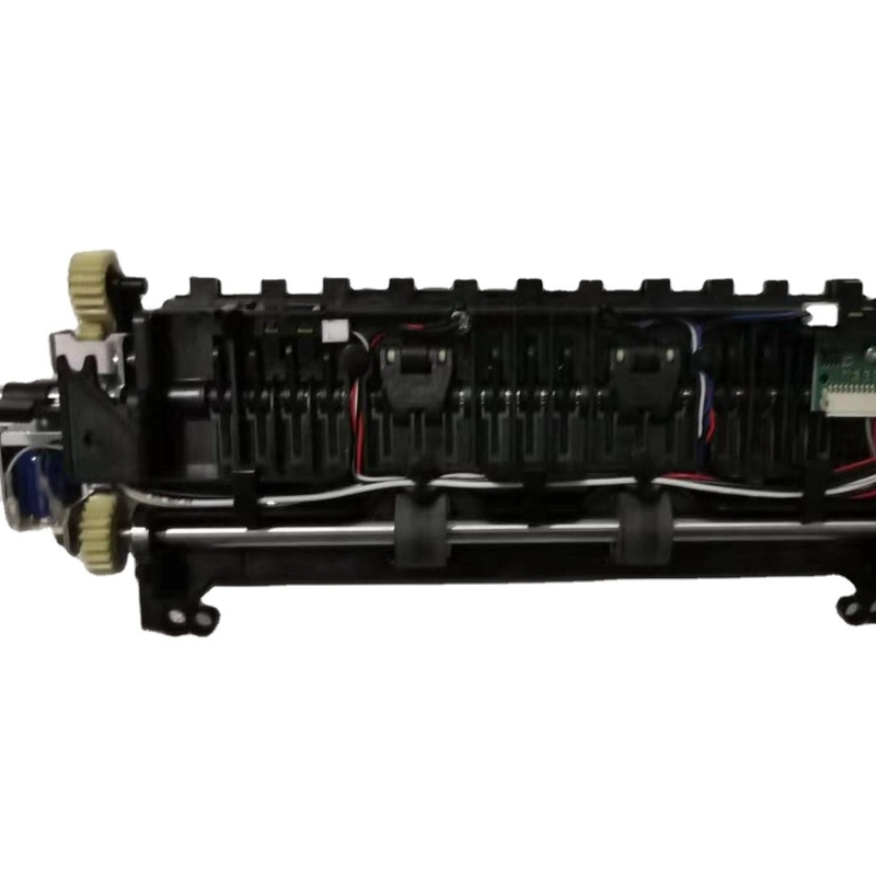 ATM Parts Wincor Cineo C4060 Transp Module Head Wincor Cineo CAT 2 Cass CRS Transport Assy 01750190808 1750190808