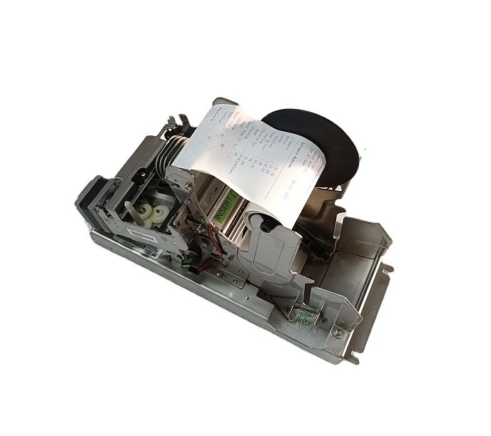 Wincor Nixdorf Journal Printer NP06 Wincor C4060 NP06 Printer 2050XE 01750110044 1750110044 1750064218 01750064218