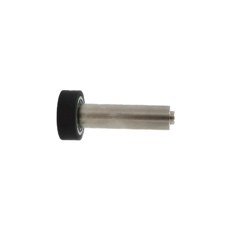 Wincor Procash 280 1500XE 2000 2100 V2XU V2XF Card Reader Feed Roller V2X-10  6954073-7  01770010141 1770010141