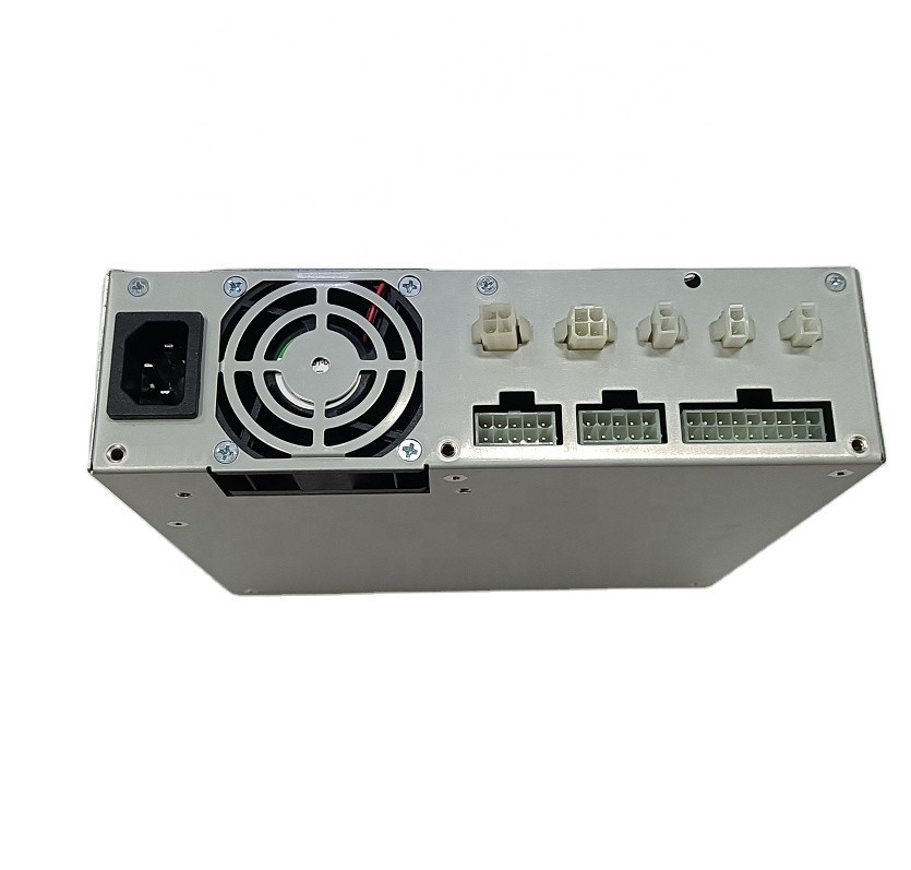 ATM Wincor Nixdorf Procash Power Supply CMD III USB PC280 PC285 PCS280N PSU 01750263469 1750194023 01750194023 1750263469