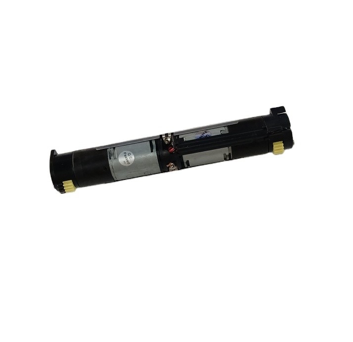 Wincor Nixdorf CMD V4 Clamping Motor Clamp Mech CMD V4 Clamp Motor Wincor 1750042095 1750042248 01750042095 01750042248