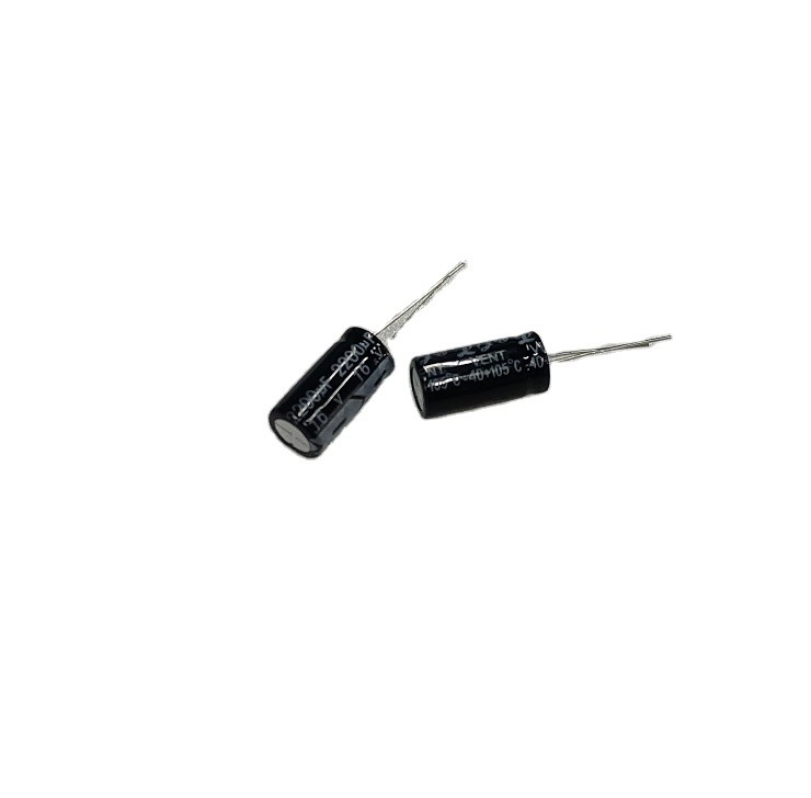 ATM Machine Parts Wincor Nixdorf CMD V4 Board Battery Nichicon 2200uf 16v 40 105 Capacitors Low Impedance