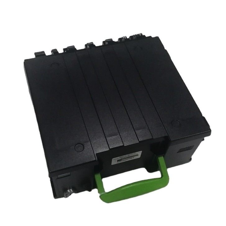 ATM Wincor CMD V4 Reject Cassette RR Cassette Cashway 1750176229 01750176229 1750056651 01750056651  1750041920 01750041920