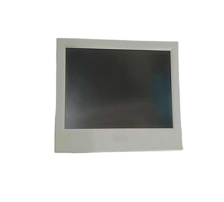 Wincor Procash 285 PC285 8.4" BA80 Touch Service Maintenance LCD Wincor PC285 01750204431 175020443 01750204433 1750204435