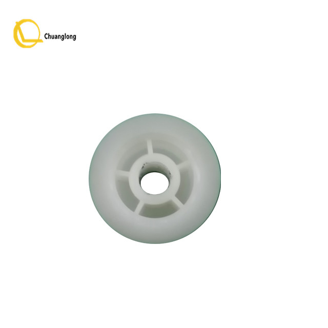 Wincor ATM Parts For Sale Spare Parts 22T Gear On Stacker Financial Equipment 1750058042-10