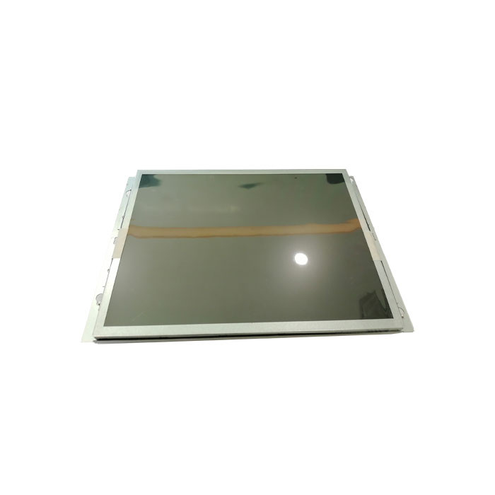 ATM Machine Parts Wincor Nixdorf ProCash 280 15 Inch LCD Monitor ATM Machine Piggy Bank 01750216797 1750216797