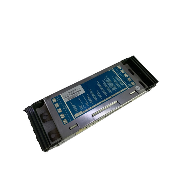 ATM Machine Parts Wincor Nixdorf Special Electronics SE USB Port HUB ATM Machine Piggy Bank 1750174922 01750174922