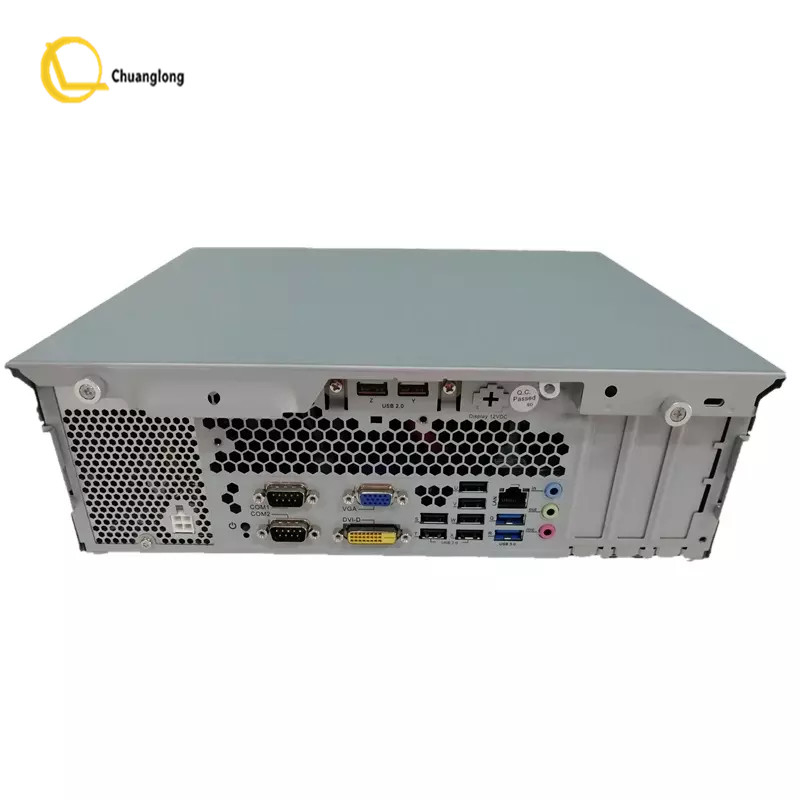 Wincor Nixdorf SWAP PC 5G I3-4330 TPMen PC280 280N Wincor AMT Upgrade PC Core 1750267851 1750262084 1750263073 1750262106