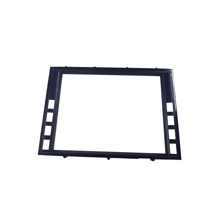 Wincor ATM Machine Part For Sale PC280 FDK Softkey Frame 15 Inch Fiancial Equipment 1750192038 01750192038