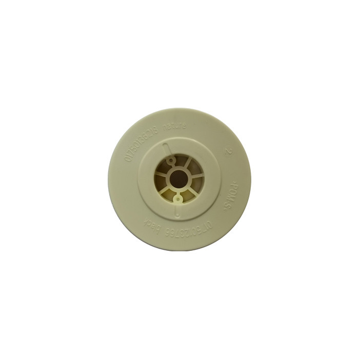 Wincor ATM Machine Parts For Sale Cineo C4060 Escrow Module White Tape Financial Equipment 1750136218 01750136218