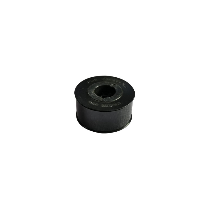 ATM Machine Parts Wincor Cineo Escrow Tape Black PNG CRS C2060 C2070 ATM Machine Piggy Bank 1750123766 01750123766