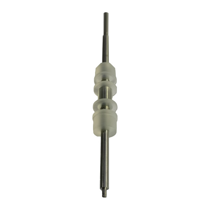 Wincor ATM Spare Parts For Sale Drive Shaft CMD V4 Assy Financial Equipment 1750035776