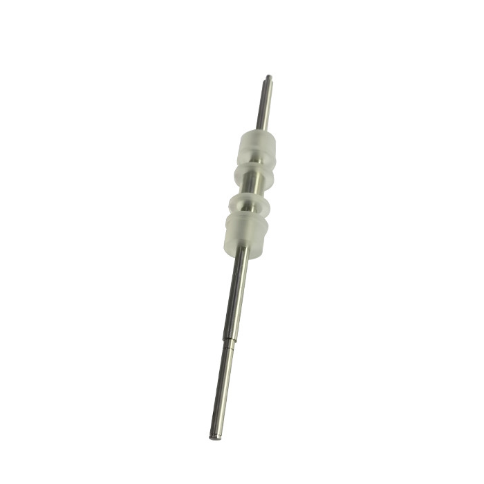 ATM Spare Parts Wincor Drive Shaft CMD V4 Assy ATM Machine Piggy Bank 1750035776