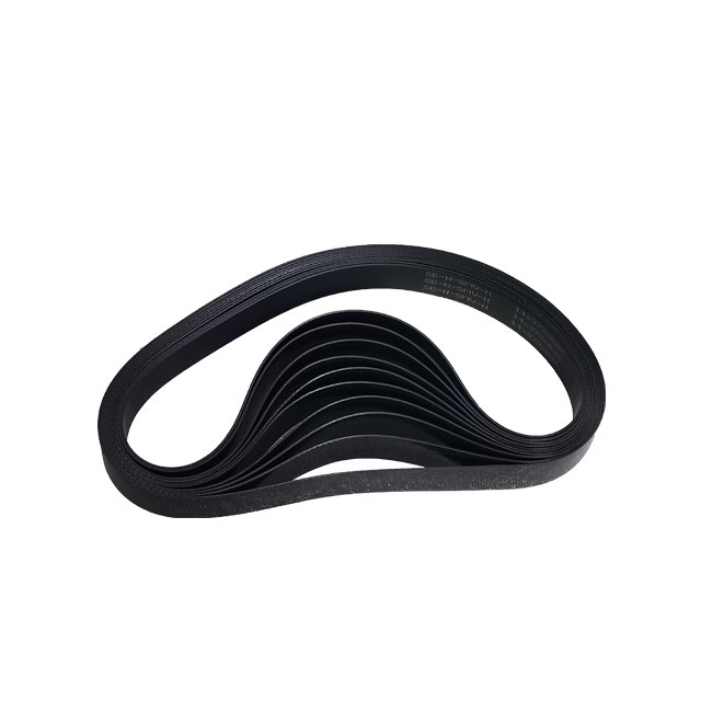 Wincor ATM Machine Parts For Sale 2050 Double Extractor DDU V Module Belt Financial Equipment 01750041251 1750041251