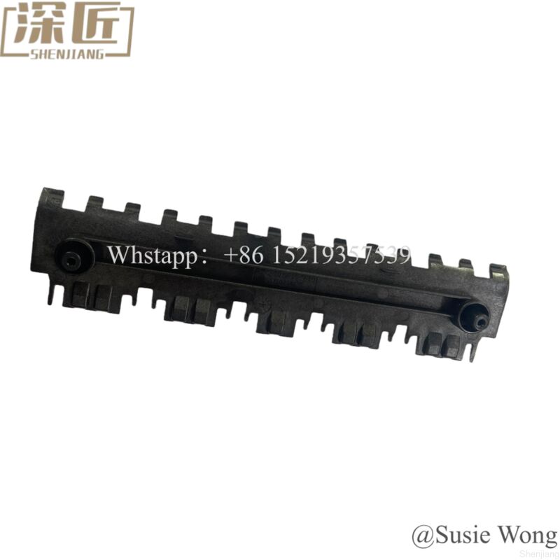 Guide Element New Original1750294855 Diebold Nixdorf RM4 IOT GUIDE ELEMENT 01750294855