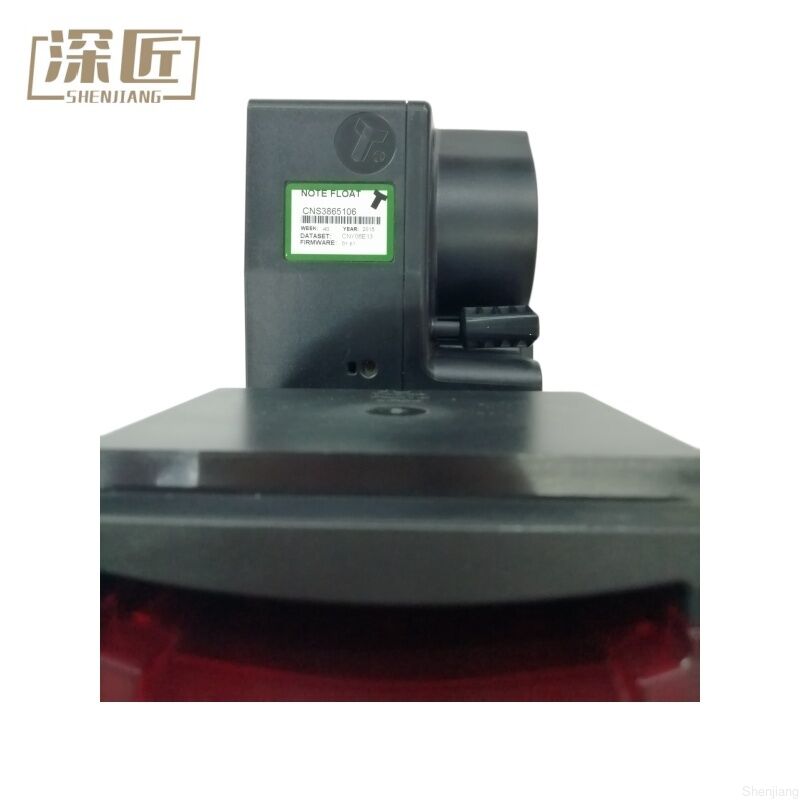 MEI ITL NV11 Bill Acceptor Recycler for ATM & Vending Machines