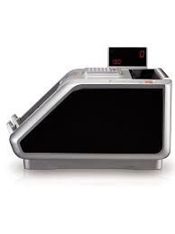 BYN COP VEF PEN High Speed Bill Counter