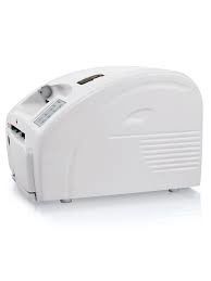 Automatic Front Load Display 1+1 Pockets Banknotes Sorter Machine Note Counting Machine