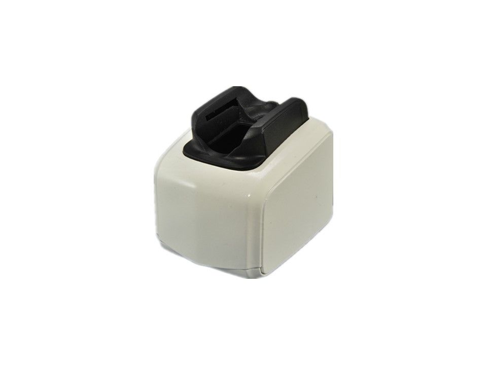 Biometric Authentication Finger Vein Reader For ATM Recognition Module Bank Use