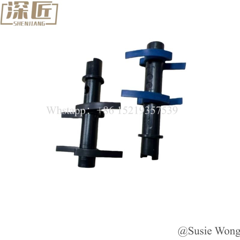 New Original 1750344552 1750344553 01750342439 SDU STACKER DISPENSE ...
