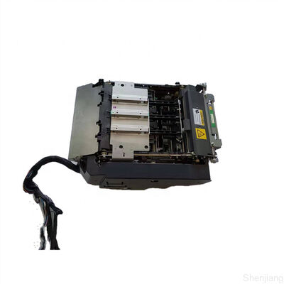 49233126000A 49-233126-000A ATM Machine Parts Diebold 368CS ECRM Cash Slot