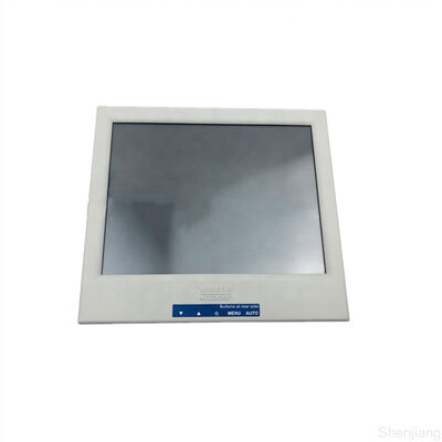 1750204431 01750204431 Wincor ATM Parts BA80 8.4" TFT Display R - Touch Operate Panel USB Touch