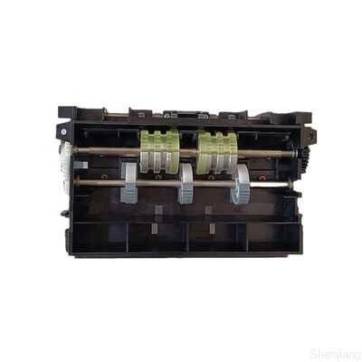 S7430000224 7430000224 ATM Machine Parts Hyosung 1K 2K 3K Cassette Note Separator For 5600T 2700 CST 1100