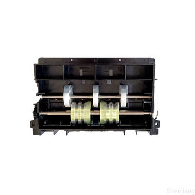 S7430000224 7430000224 ATM Machine Parts Hyosung 1K 2K 3K Cassette Note Separator For 5600T 2700 CST 1100