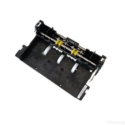 S7430000224 7430000224 ATM Machine Parts Hyosung 1K 2K 3K Cassette Note Separator For 5600T 2700 CST 1100