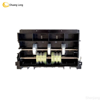 S7430000224 7430000224 ATM Machine Parts Hyosung 1K 2K 3K Cassette Note Separator For 5600T 2700 CST 1100