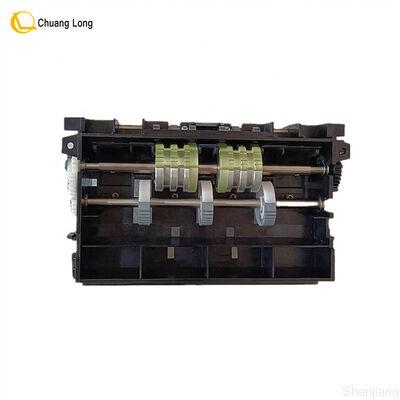 S7430000224 7430000224 ATM Machine Parts Hyosung 1K 2K 3K Cassette Note Separator For 5600T 2700 CST 1100