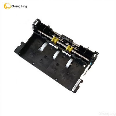 S7430000224 7430000224 ATM Machine Parts Hyosung 1K 2K 3K Cassette Note Separator For 5600T 2700 CST 1100