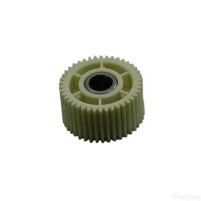 445-0587791 ATM Machine Parts NCR Gear Idler 42 Tooth 4450587791