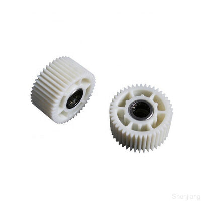 445-0587791 ATM Machine Parts NCR Gear Idler 42 Tooth 4450587791