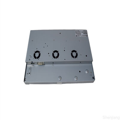 01750295079 1750295079 ATM Machine Parts Wincor 280 Diebold Opteva  15 " Openframe Std LCD Monitor