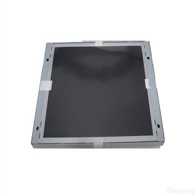 01750295079 1750295079 ATM Machine Parts Wincor 280 Diebold Opteva  15 " Openframe Std LCD Monitor
