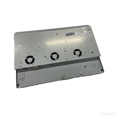 01750295079 1750295079 ATM Machine Parts Wincor 280 Diebold Opteva  15 " Openframe Std LCD Monitor