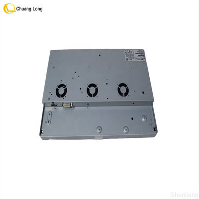 01750295079 1750295079 ATM Machine Parts Wincor 280 Diebold Opteva  15 " Openframe Std LCD Monitor