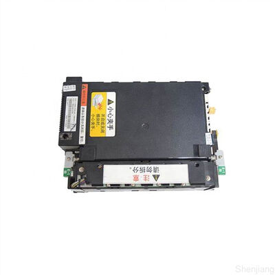 5031N01315B ATM Machine Parts NCR 6635 BV2 UNIT Bill Validator