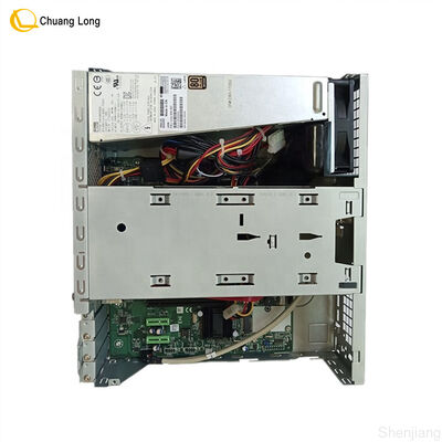 1750262090 1750262084 ATM Machine Parts Wincor SWAP-PC 5G I5-4570 TPMen ATM Accessories