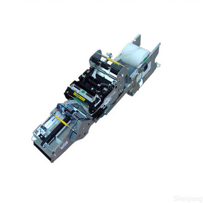 009-0020625 0090020625 ATM Machine Parts NCR Thermal Receipt Printer Transport Journal Printer