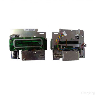 009-0022325 0090022325 ATM Repair Parts NCR Card Reader Gate Shutter Assy