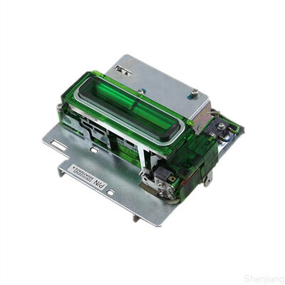 009-0022325 0090022325 ATM Repair Parts NCR Card Reader Gate Shutter Assy