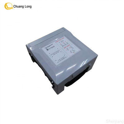 7430007597 ATM Machine Parts Nautilus Hyosung NH2700 NH1800 1K Note Cassette S7310000582 S7310000184