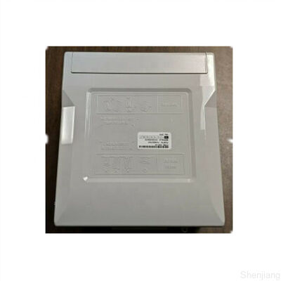 7430007597 ATM Machine Parts Nautilus Hyosung NH2700 NH1800 1K Note Cassette S7310000582 S7310000184