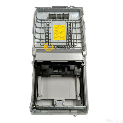 7430007597 ATM Machine Parts Nautilus Hyosung NH2700 NH1800 1K Note Cassette S7310000582 S7310000184