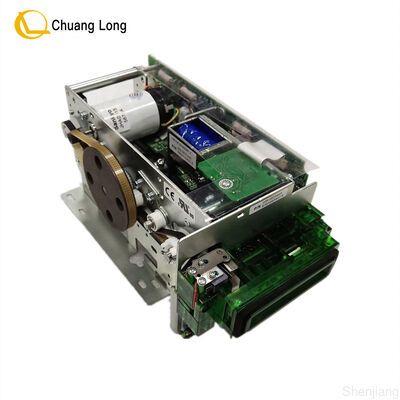 4450704480 445-0704480 ATM Machine Parts NCR USB Smart Card Reader