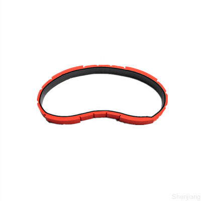 49229519000E ATM Machine Parts Diebold Opteva ATM Envelope Deposit Pick Belt 49-229519-000E